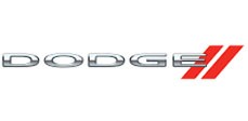 Dodge