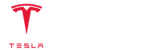 certified