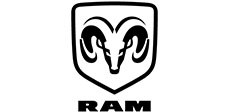 RAM