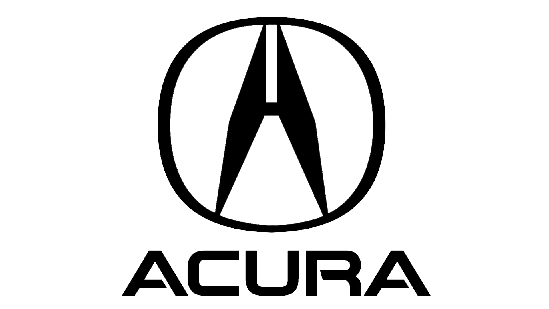 Acura